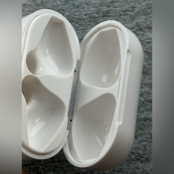 i9S-TWS 5.0 Wireless Bluetooth Earbuds iPhone & Android White - Picture 5 of 16